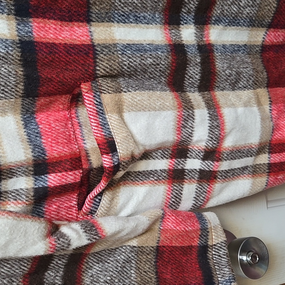 Shacket New - image 3